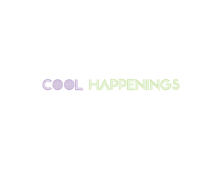 Diseño de Logo por Top king  designer para este proyecto | Diseño: #14263741