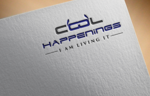 Diseño de Logo por taherswapon para este proyecto | Diseño: #14264655