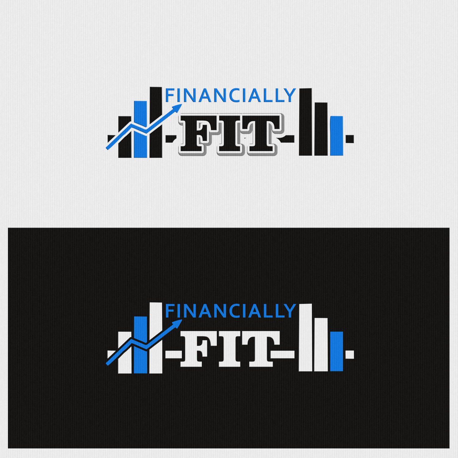Logo-Design von Polina_pro für dieses Projekt | Design #14301309