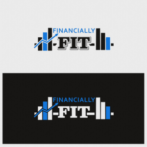 Logo Design by Polina_pro