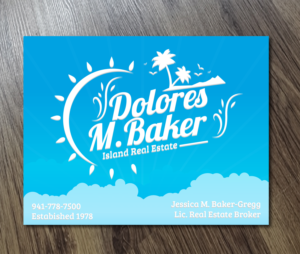 Logo Design by Alexandar for this project | Design: #14265537