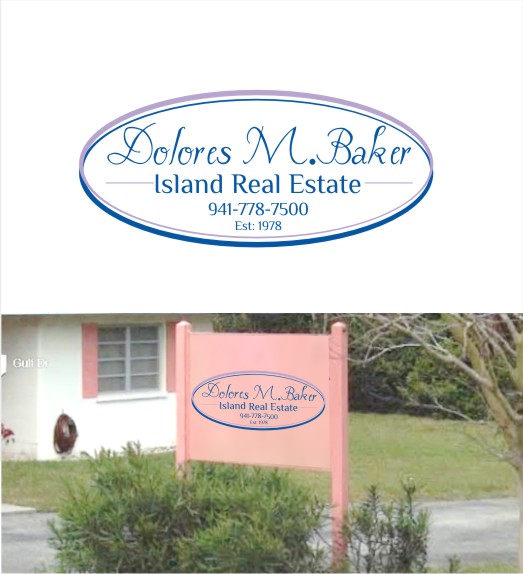 Logo Design by nutu for this project | Design #14268372