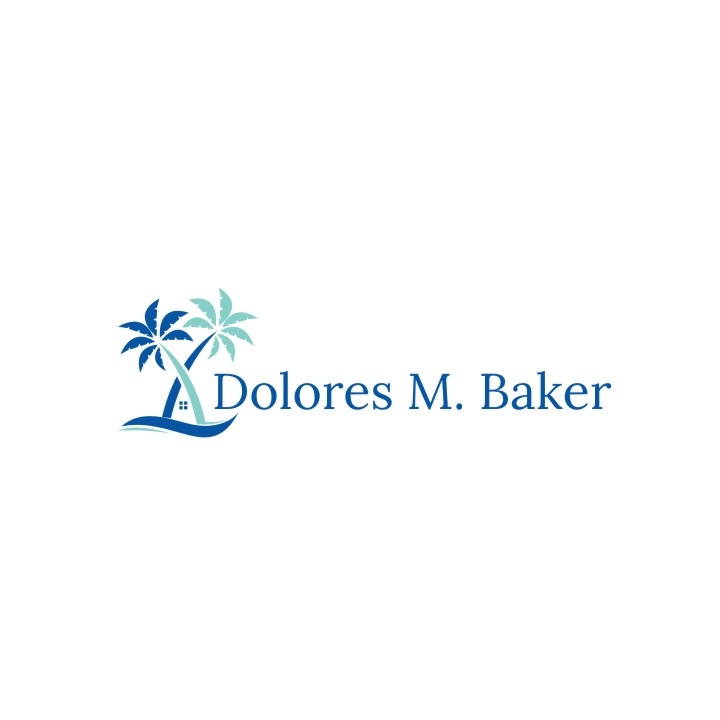 Logo Design by creative.bugs for this project | Design #14268825