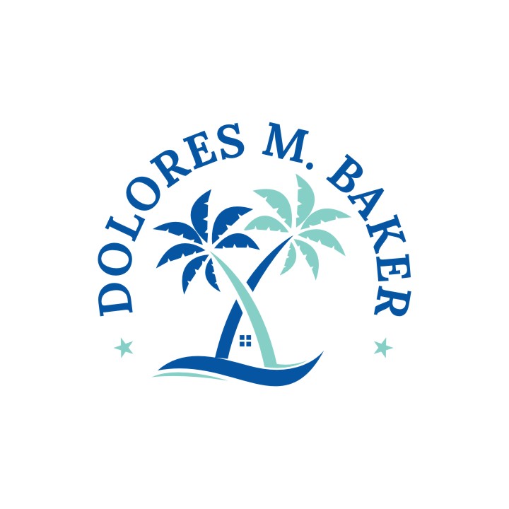 Logo Design by creative.bugs for this project | Design #14275878