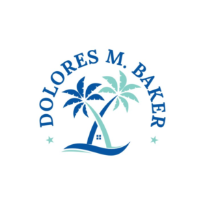 Logo Design by creative.bugs for this project | Design: #14275878