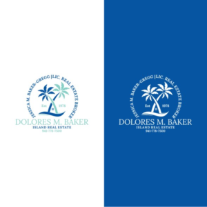 Logo Design by creative.bugs for this project | Design: #14279335