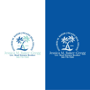 Logo Design by creative.bugs for this project | Design: #14279336