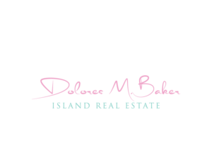 Logo Design by OWL for this project | Design: #14263170
