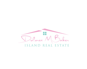 Logo Design by OWL for this project | Design: #14291029