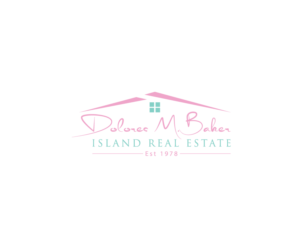 Logo Design by OWL for this project | Design: #14291086