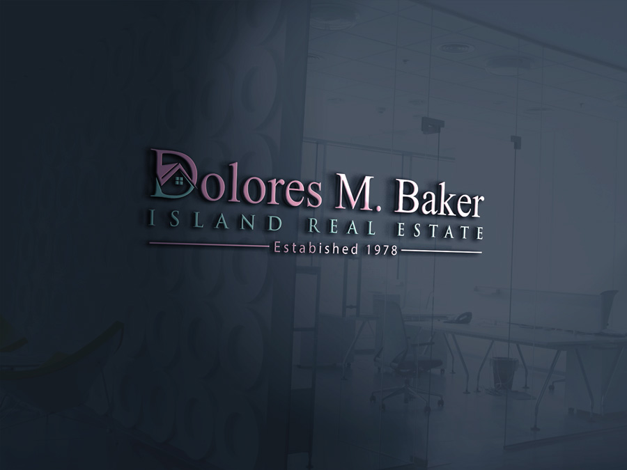 Logo Design by OWL for this project | Design #14291257