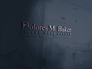 Logo Design by OWL for this project | Design: #14291257