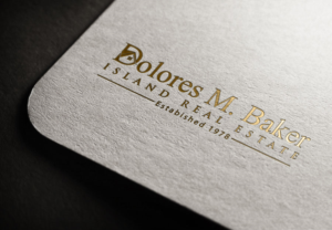 Logo Design by OWL for this project | Design: #14291258
