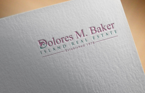 Logo Design by OWL for this project | Design: #14291259