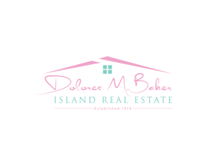 Logo Design by OWL for this project | Design: #14333781