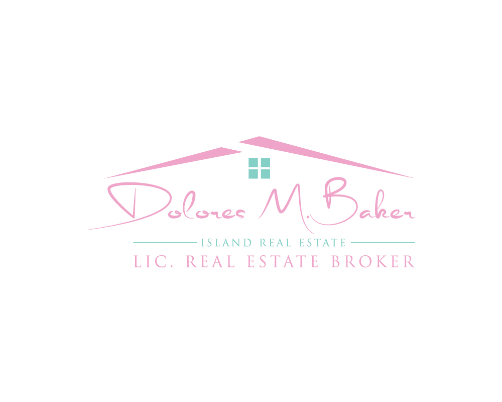 Logo Design by OWL for this project | Design #14341783