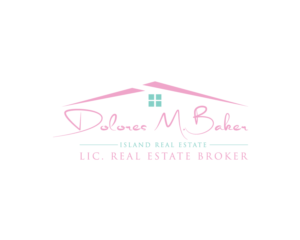 Logo Design by OWL for this project | Design: #14341783