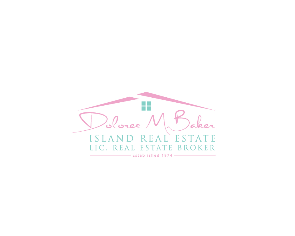 Logo Design by OWL for this project | Design #14341874