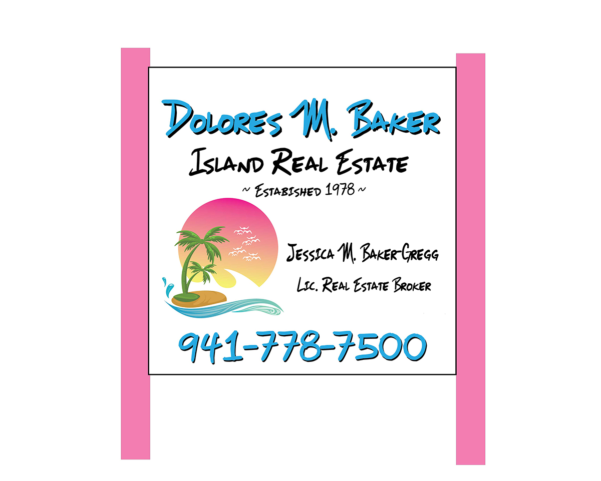 Logo Design by jmsgraphicdesign for this project | Design #14316095