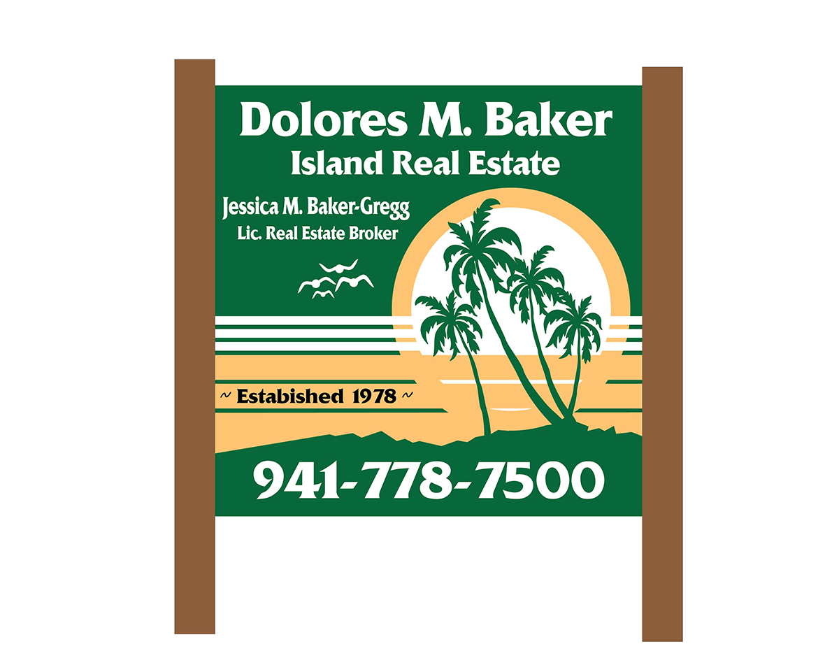 Logo Design by jmsgraphicdesign for this project | Design #14316096