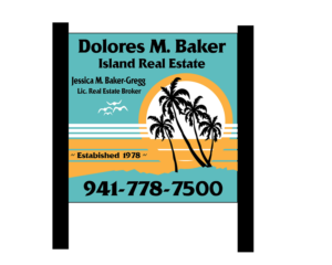 Logo Design by jmsgraphicdesign for this project | Design: #14316097