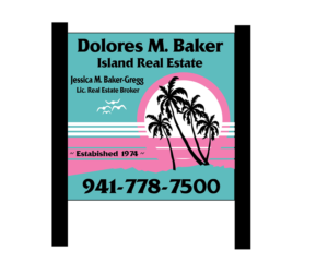 Logo Design by jmsgraphicdesign for this project | Design: #14328457