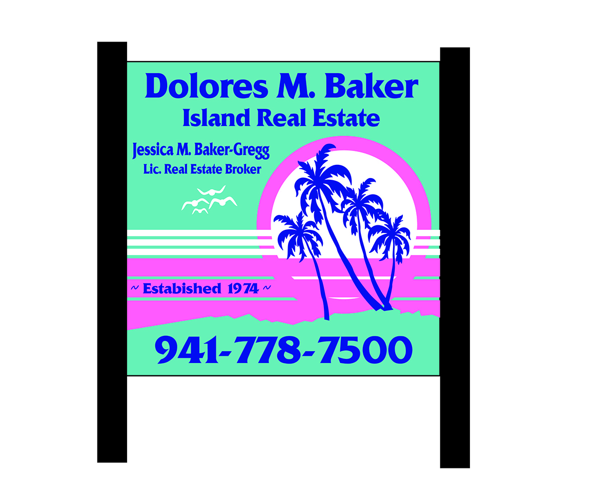 Logo Design by jmsgraphicdesign for this project | Design #14329112