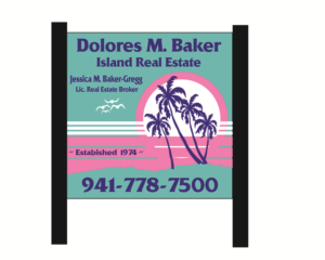 Logo Design by jmsgraphicdesign