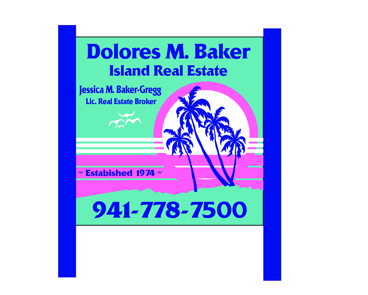 Logo Design by jmsgraphicdesign for this project | Design #14387480