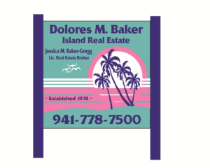 Logo Design by jmsgraphicdesign for this project | Design: #14387480