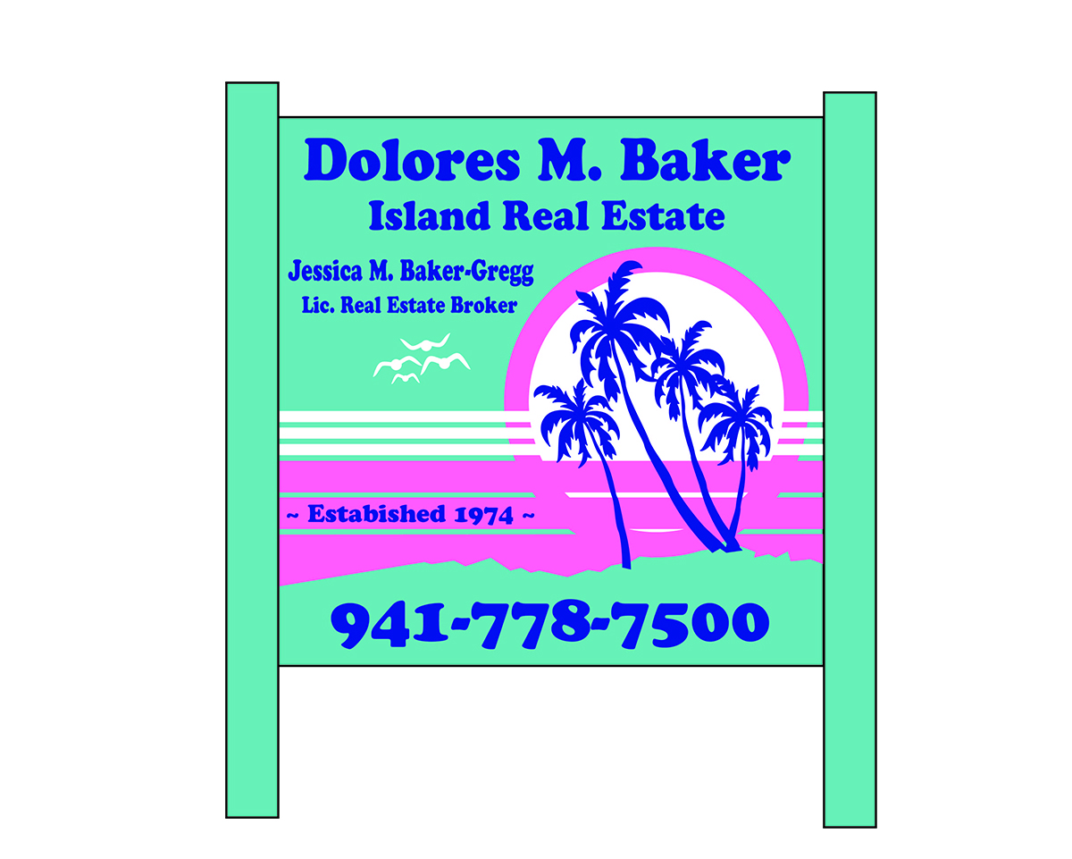 Logo Design by jmsgraphicdesign for this project | Design #14387481