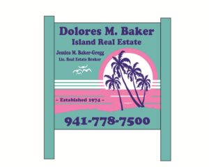 Logo Design by jmsgraphicdesign for this project | Design: #14387481
