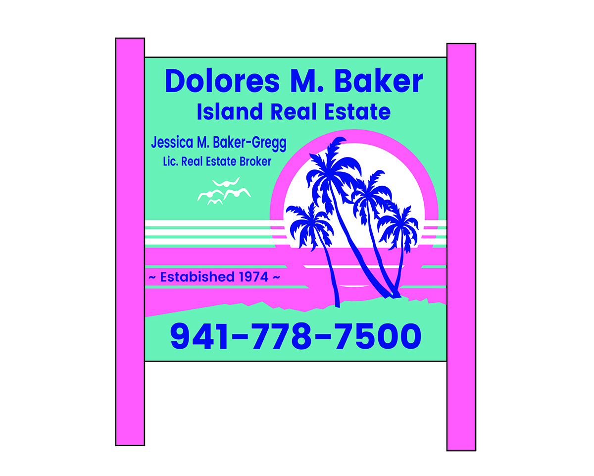 Logo Design by jmsgraphicdesign for this project | Design #14387483