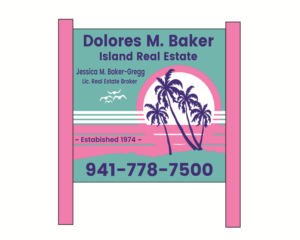Logo Design by jmsgraphicdesign for this project | Design: #14387483