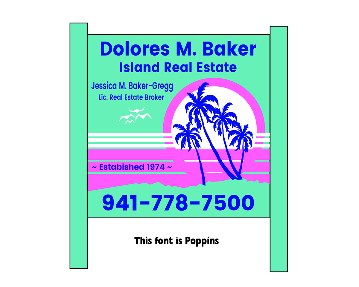 Logo Design by jmsgraphicdesign for this project | Design #14413746