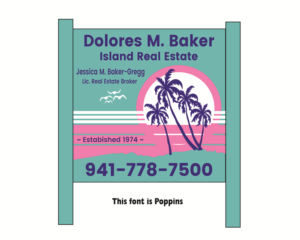 Logo Design by jmsgraphicdesign for this project | Design: #14413746