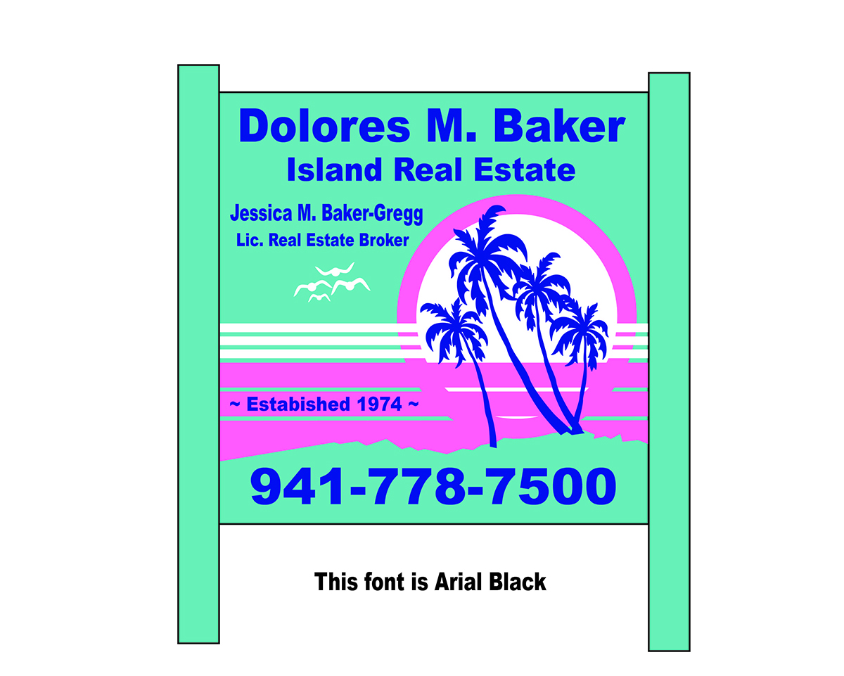 Logo Design by jmsgraphicdesign for this project | Design #14413747