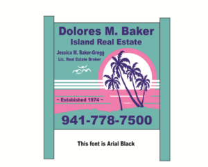 Logo Design by jmsgraphicdesign for this project | Design: #14413747