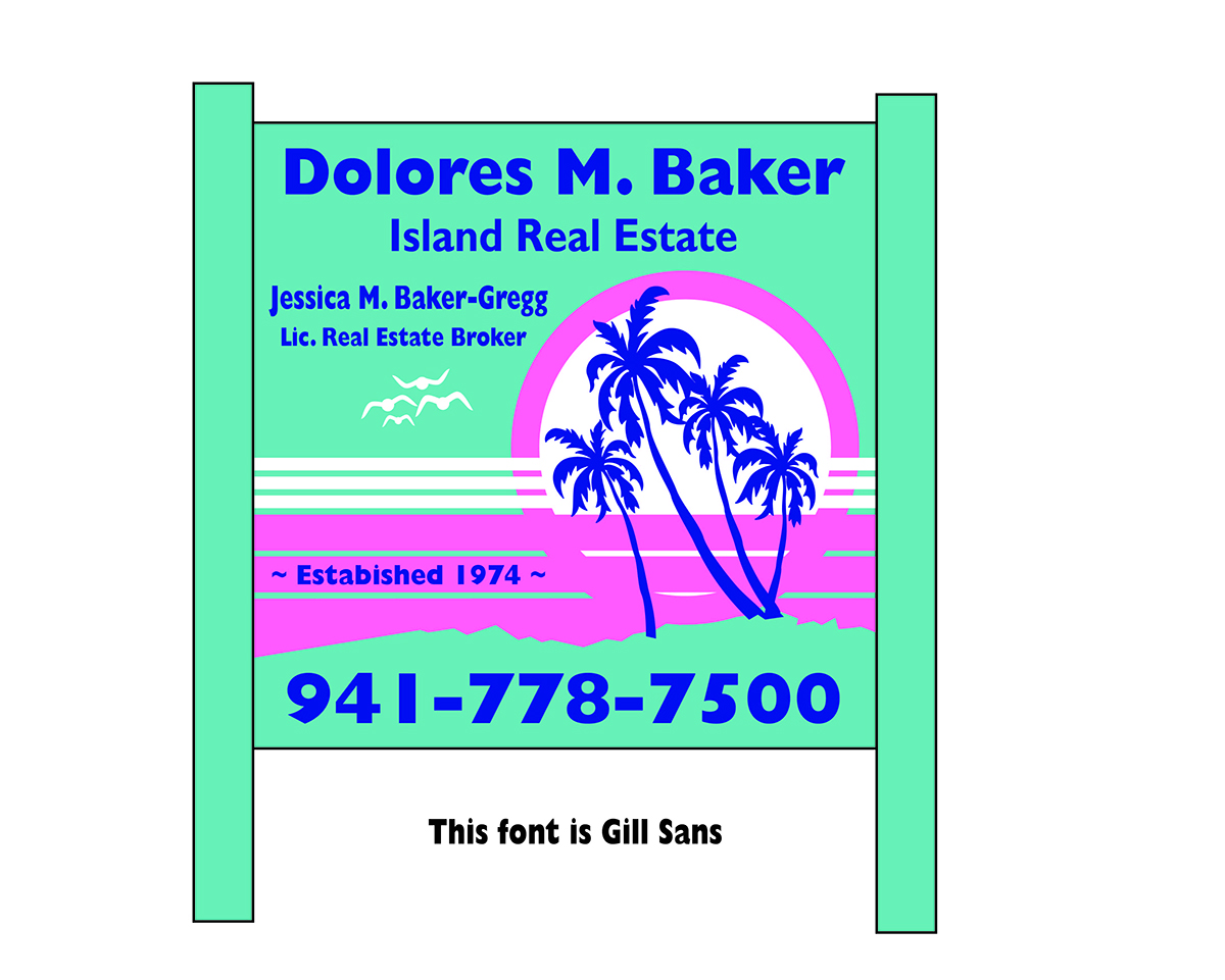 Logo Design by jmsgraphicdesign for this project | Design #14413748