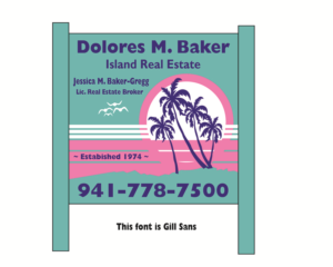 Logo Design by jmsgraphicdesign for this project | Design: #14413748