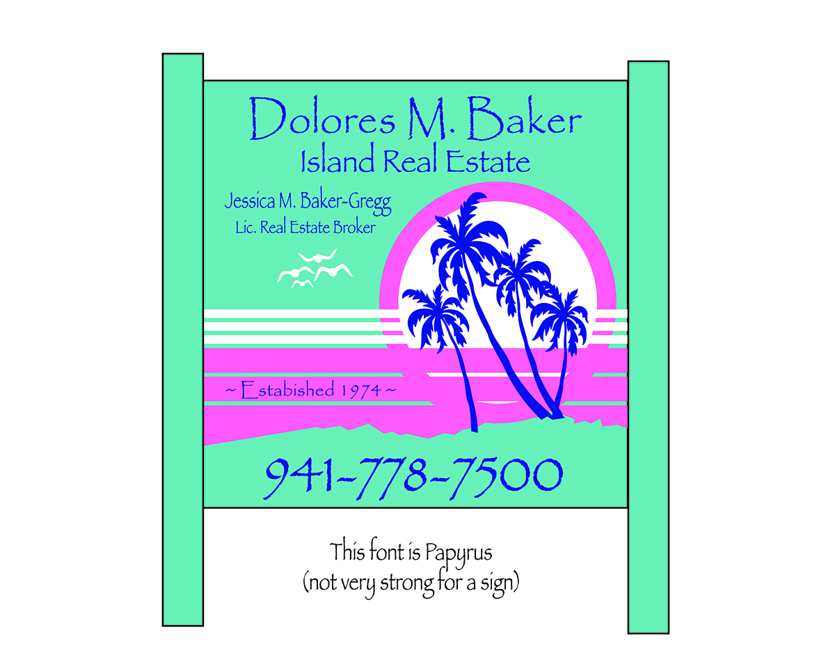 Logo Design by jmsgraphicdesign for this project | Design #14441750