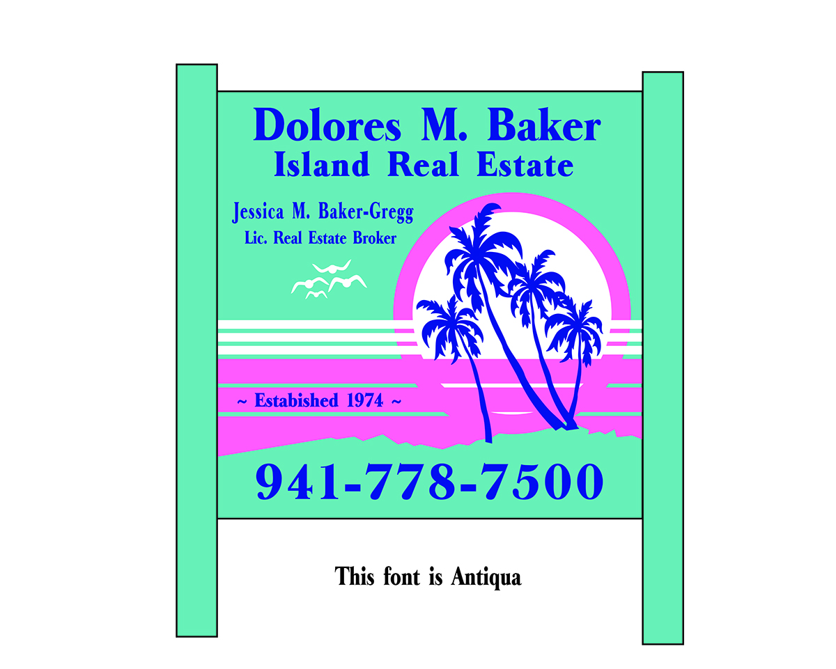 Logo Design by jmsgraphicdesign for this project | Design #14441751