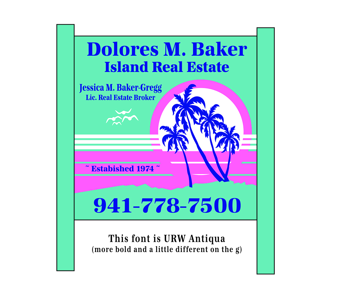 Logo Design by jmsgraphicdesign for this project | Design #14441754