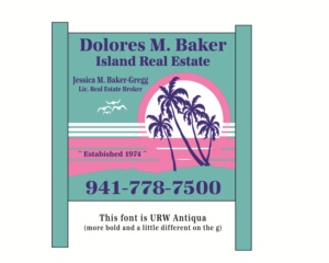 Logo Design by jmsgraphicdesign for this project | Design: #14441754