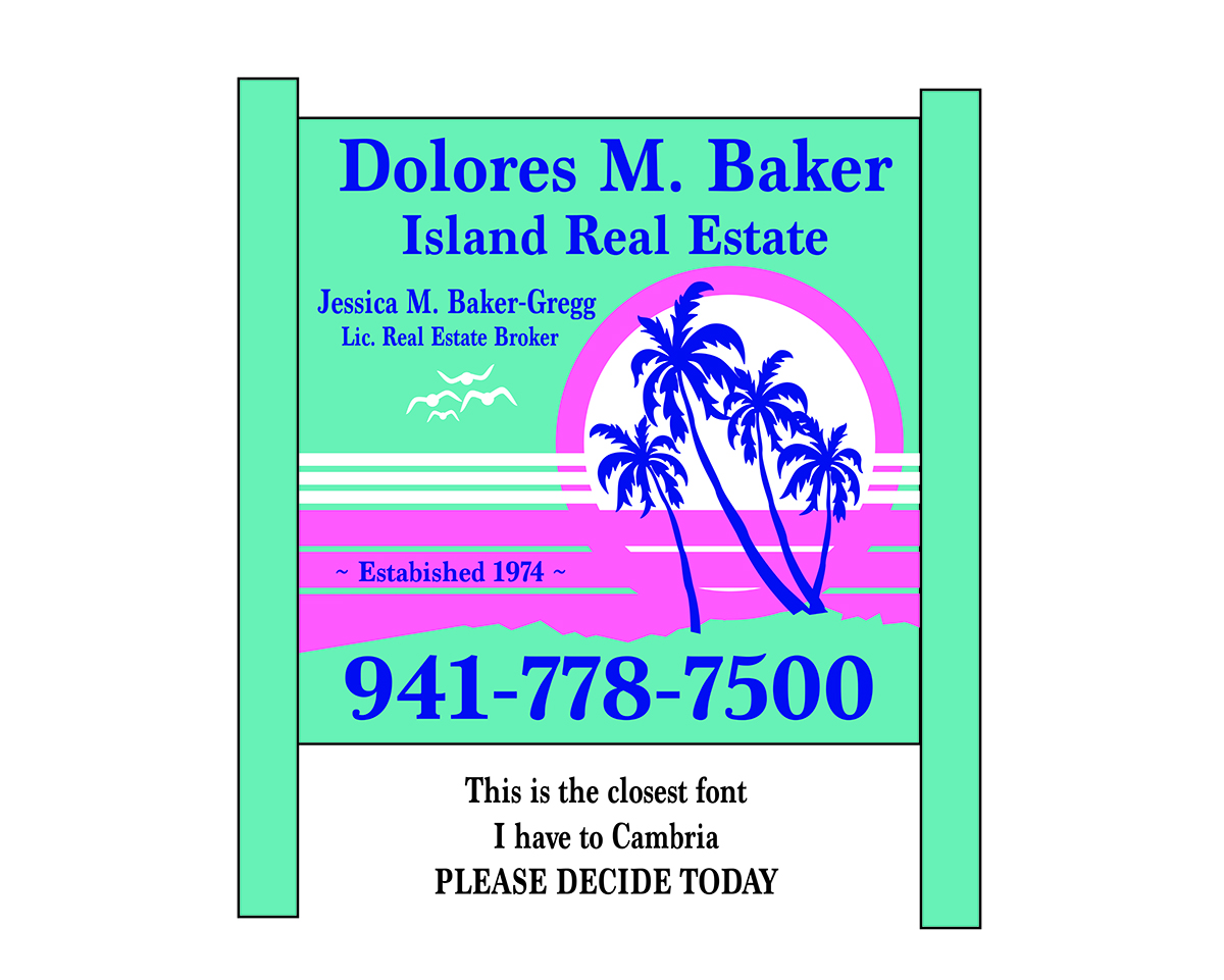 Logo Design by jmsgraphicdesign for this project | Design #14450208