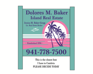 Logo Design by jmsgraphicdesign for this project | Design: #14450208