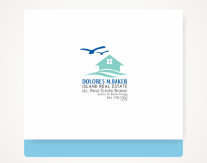 Logo Design by Savana for this project | Design: #14270354