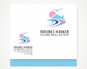 Logo Design by Savana for this project | Design: #14270360