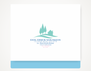 Logo Design by Savana for this project | Design: #14270362