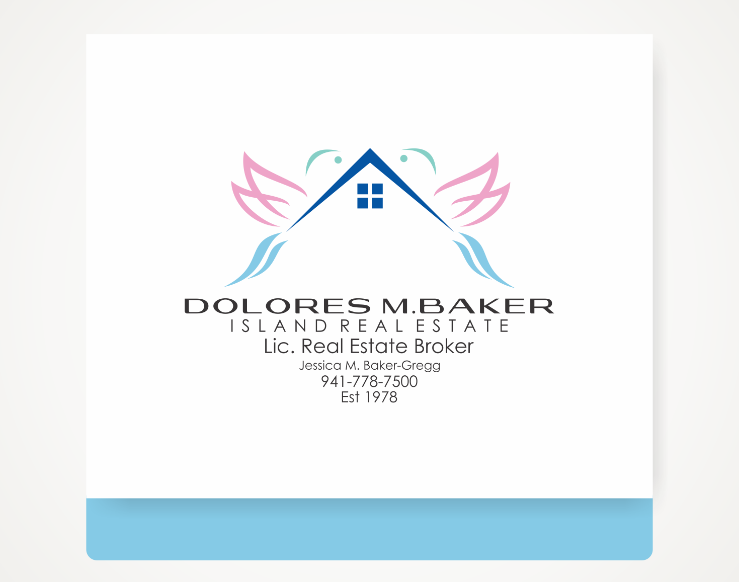 Logo Design by Savana for this project | Design #14270363